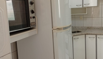 WhatsApp Image 2026-02-03 at 12.59.44.jpeg